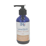 LoveSlick Intimate Personal Lubricant