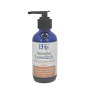 LoveSlick Intimate Personal Lubricant