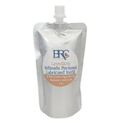 LoveSlick Intimate Personal Lubricant