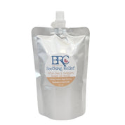 After-Sun & Sunburn Relief Oil
