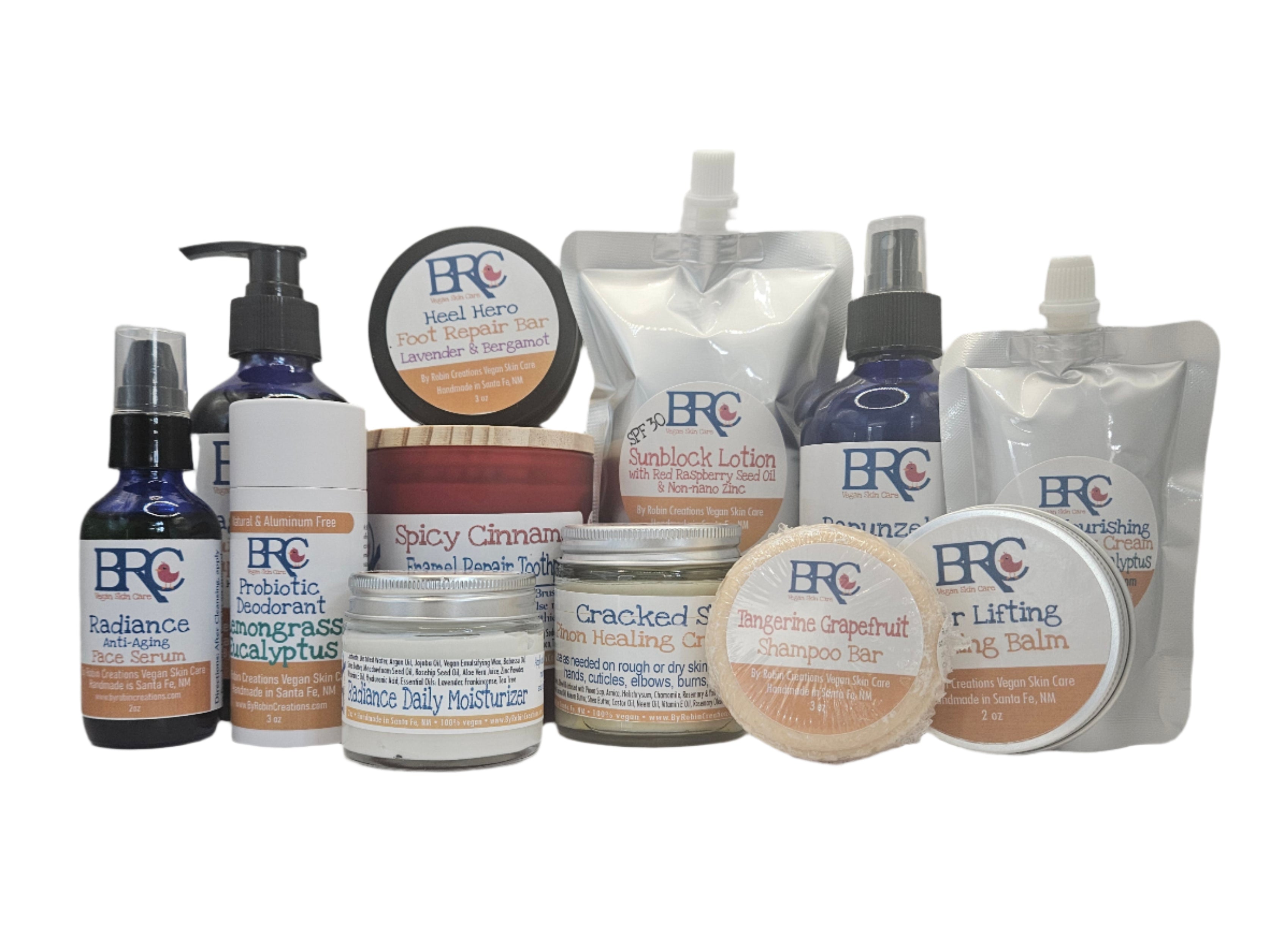 Discover our Best Sellers!| By Robin Creations