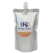 Damage Control Bruise & Varicose Vein Support Oil