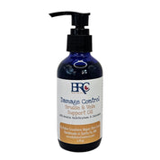 Damage Control Bruise & Varicose Vein Support Oil