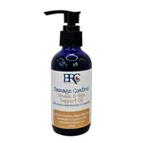 Damage Control Bruise & Varicose Vein Support Oil