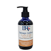 Damage Control Bruise & Varicose Vein Support Oil