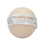 Anxiety Away Bath Fizzies