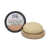 Last Chance! Headache & Migraine Relief Aromatherapy Solid Lotion Bar
