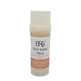 Bug Bite & Rash Itch Relief Stick - Plastic Stick