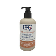 Contour & Conquer Natural Skin Firming & Tightening Body Cream