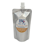 Radiance Firm It Up! Intense Firming Cream for Neck, Chest, Laugh Lines & Crow's Feet