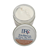 Radiance Sheer (No SPF) Daily Anti-Aging Facial Moisturizer