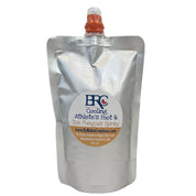 Cooling Athlete's Foot & Toe Fungus Spray