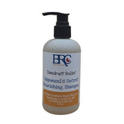 Rapunzel's Secret Liquid Soothing Dandruff Relief Shampoo