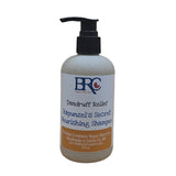 Rapunzel's Secret Liquid Soothing Dandruff Relief Shampoo