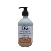 Liquid Dandruff Relief Hair Conditioner