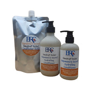 Liquid Dandruff Relief Hair Conditioner