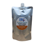 Soft & Gentle Moisturizing Body Wash