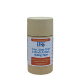 Scar & Stretch Mark Fading Balm Stick for Face & Body