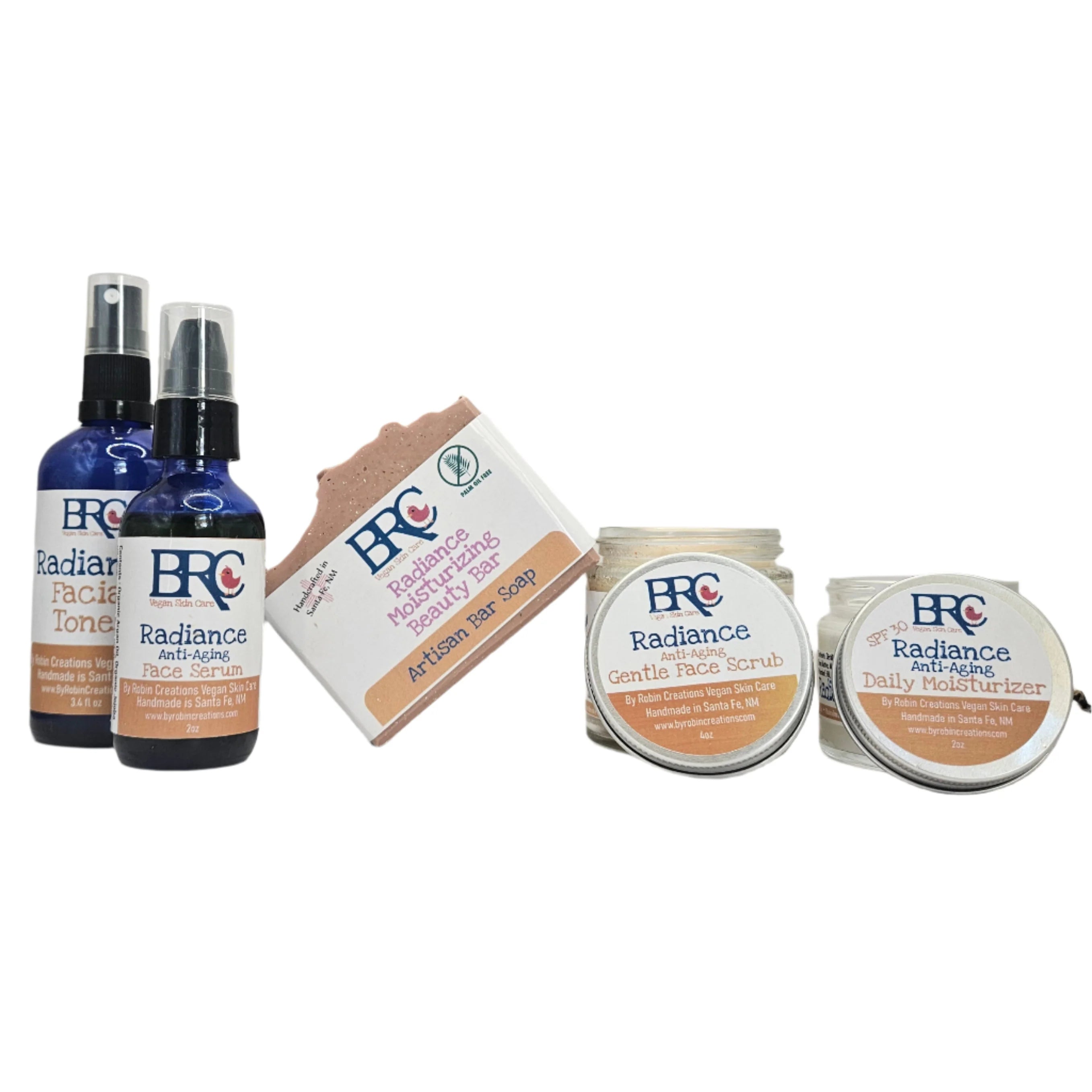2Deluxe_Radiance_Set_1.jpg