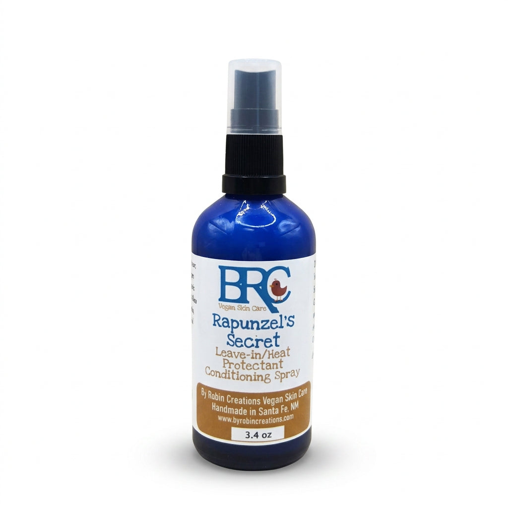 3.4oz_ConditionerSpray.jpg
