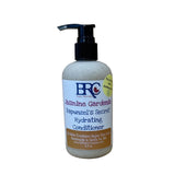Rapunzel's Secret Deep Moisture Hair Conditioner