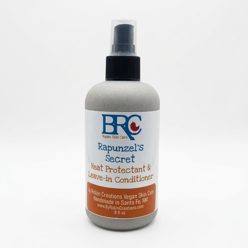 8oz_Conditioner_Spray_93f1481c-8528-4c35-8478-750da9d9dcd9.jpg
