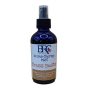 Herbal Aromatherapy Mist