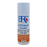 Athlete's Foot Antifungal Powder
