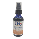 Clear Skin Acne Blasting Anti-inflammatory Face Serum