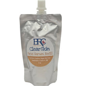 Clear Skin Acne Blasting Anti-inflammatory Face Serum