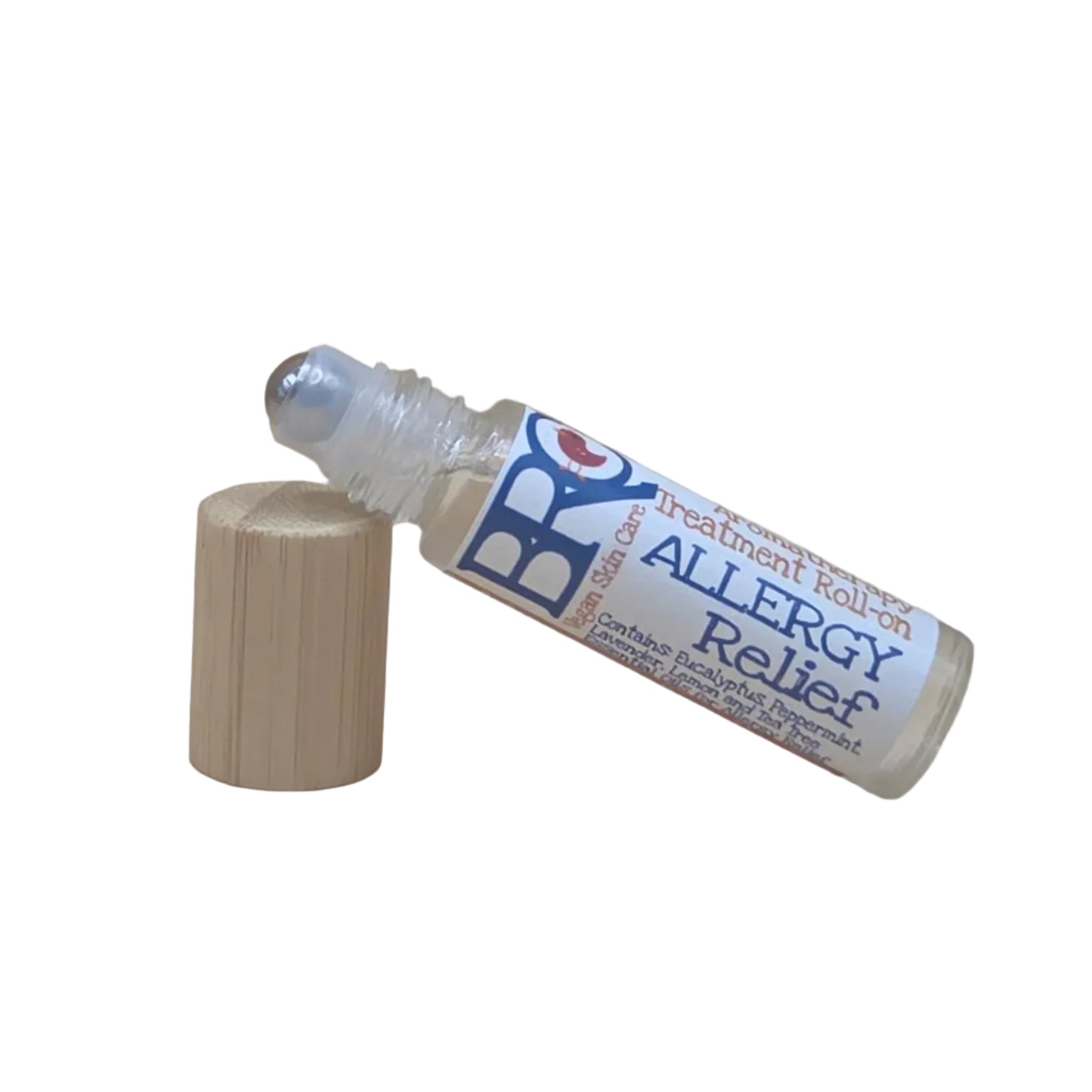Allergy.jpg