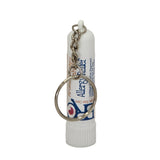 Seasonal Allergy Relief Aromatherapy Inhaler