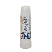 Seasonal Allergy Relief Aromatherapy Inhaler
