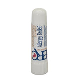 Seasonal Allergy Relief Aromatherapy Inhaler