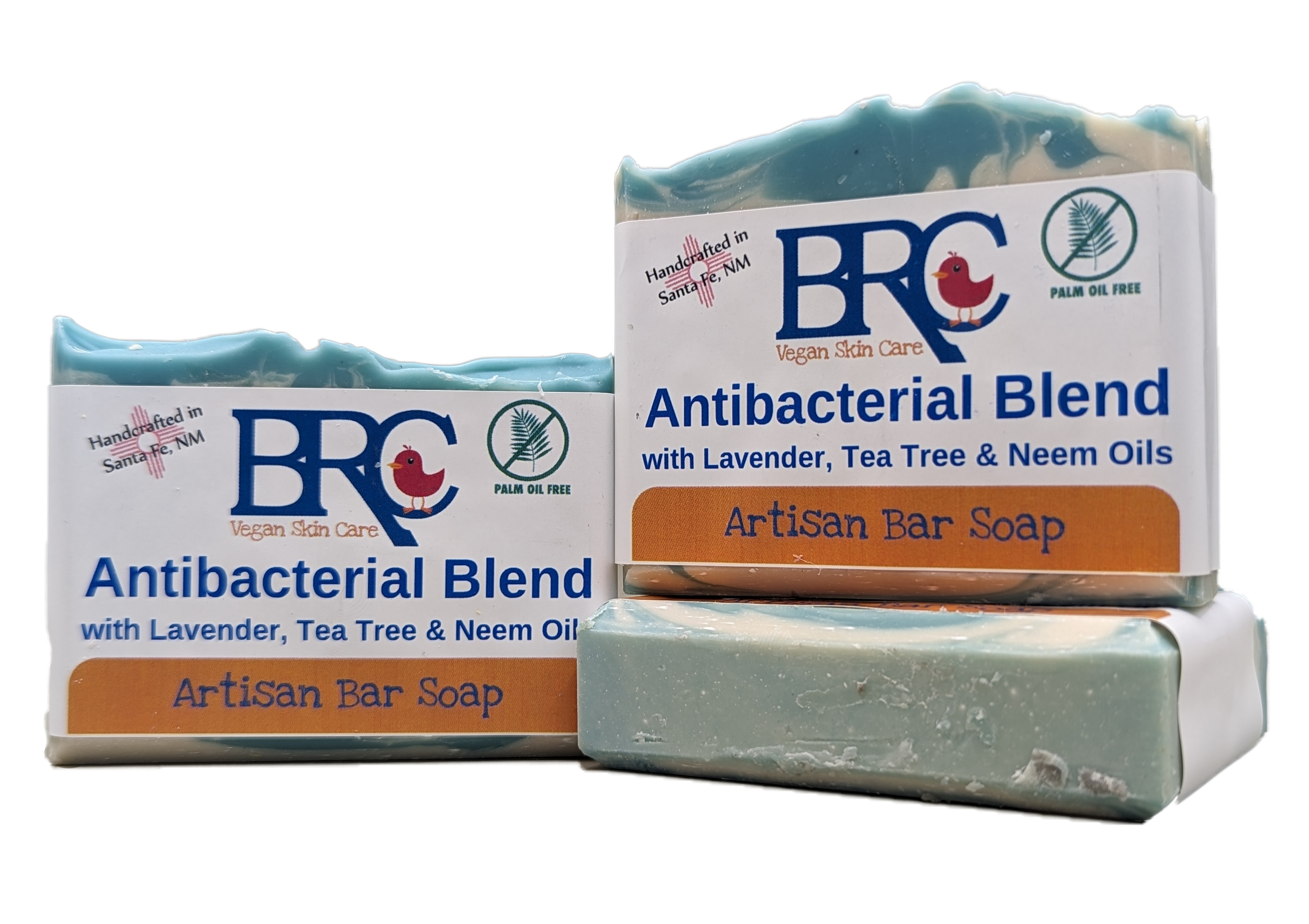 Antibacterial.png