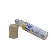 Last Chance! Aroma-Therapy Roll-On | Choose from 12 Blends