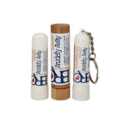 Anxiety Away Aromatherapy Inhaler
