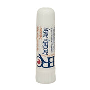 Anxiety Away Aromatherapy Inhaler
