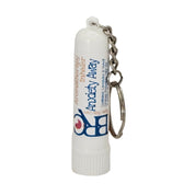 Anxiety Away Aromatherapy Inhaler
