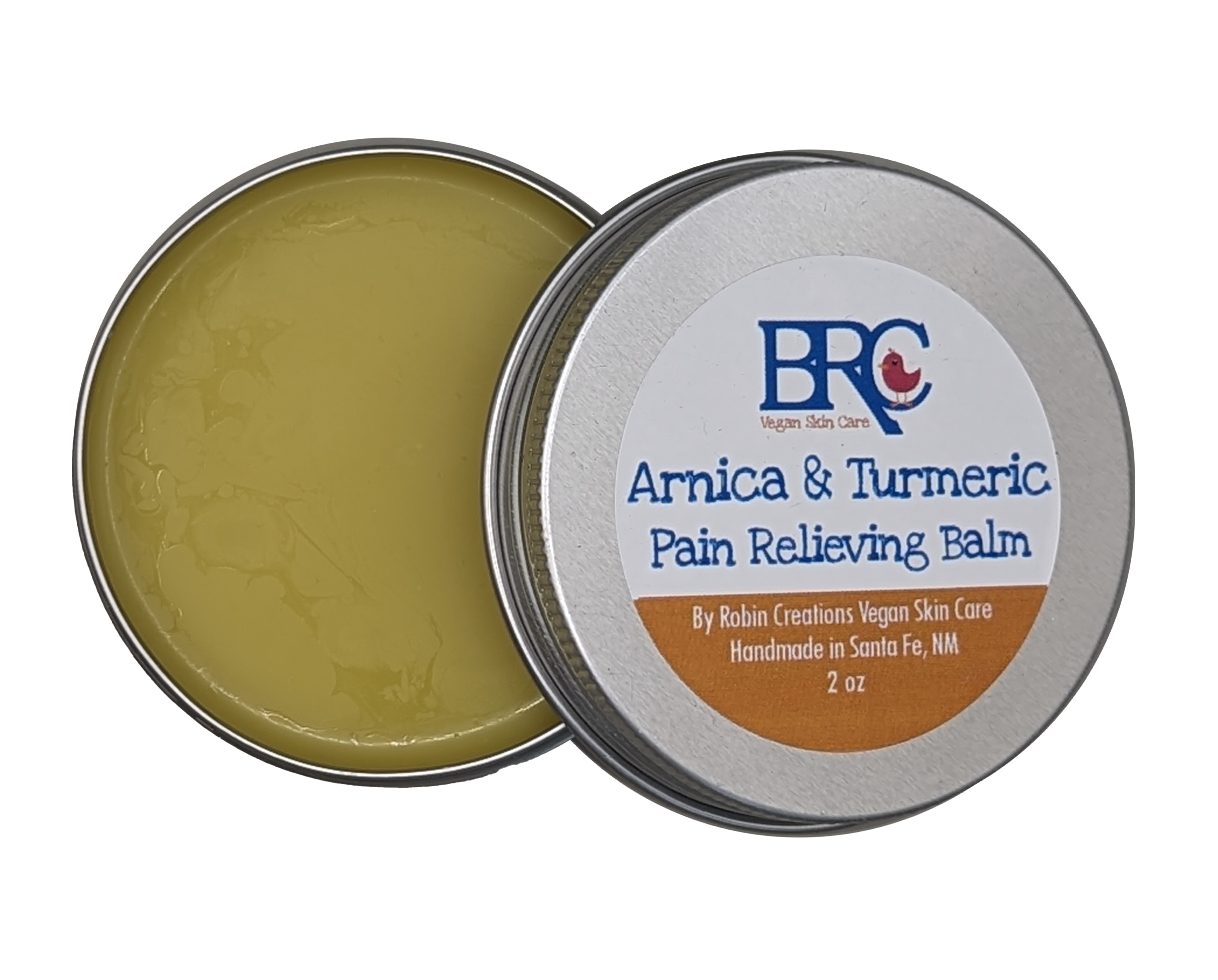 ArnicaTurmericPainBalm-2.png