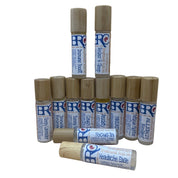 Last Chance! Aroma-Therapy Roll-On | Choose from 12 Blends