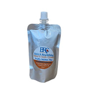 Last Chance! Ultra-Rich Nourishing Hand & Body Cream