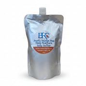 Last Chance! Vegan Deep Hydration Body Butter Cream - Frosty Balsam Pine