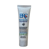 Last Chance! Ultra-Rich Nourishing Hand & Body Cream - Balsam Pine BioTubes