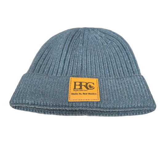  BRC Beanie | By Robin Creations