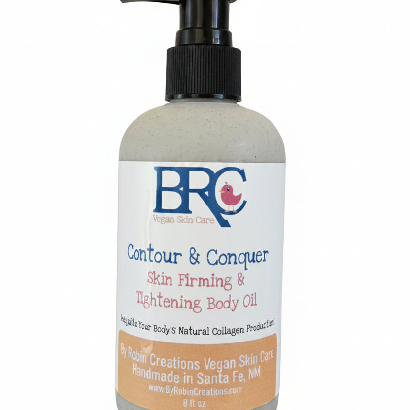 Body_Firming_Oil.jpg
