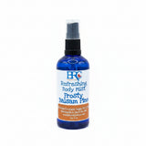 Last Chance! Light & Refreshing Essential Oil Body Mist - Frosty Balsam Pine