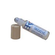 Last Chance! Aroma-Therapy Roll-On | Choose from 12 Blends