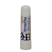 Breathe Cold Care Aromatherapy Inhaler