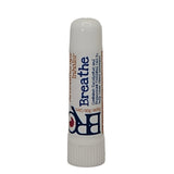 Breathe Cold Care Aromatherapy Inhaler